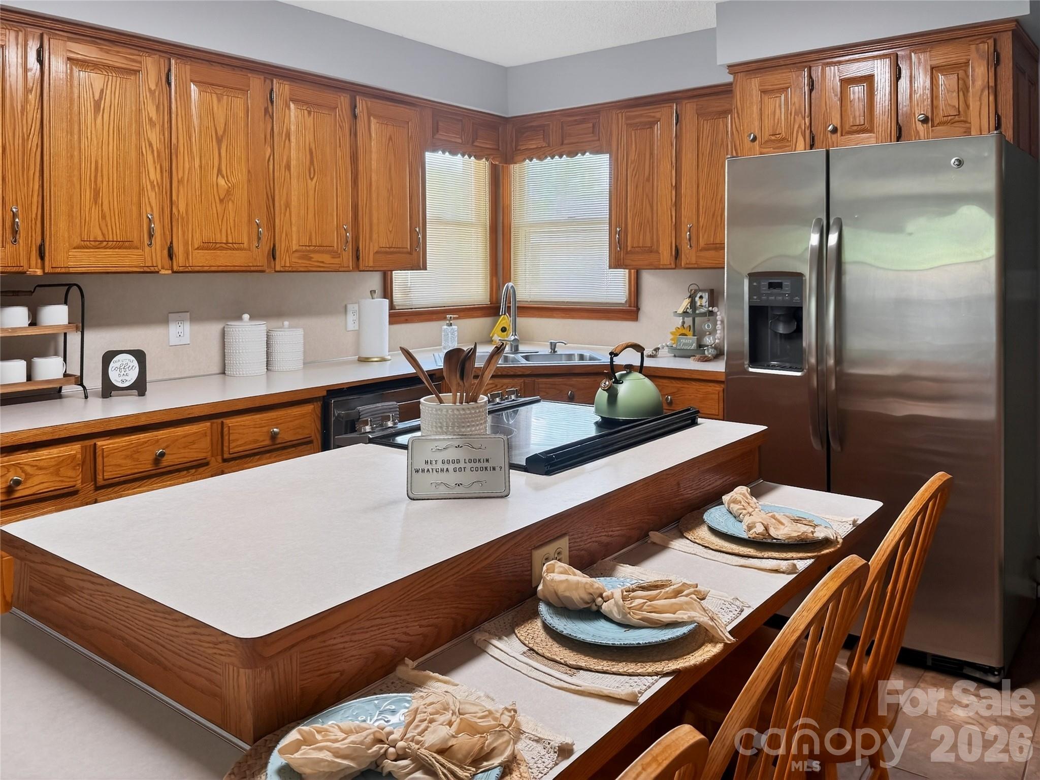 121 Icard Street Connelly Springs NC 28612
