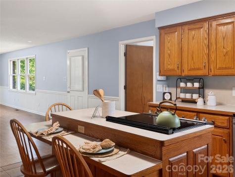 121 Icard Street Connelly Springs NC 28612