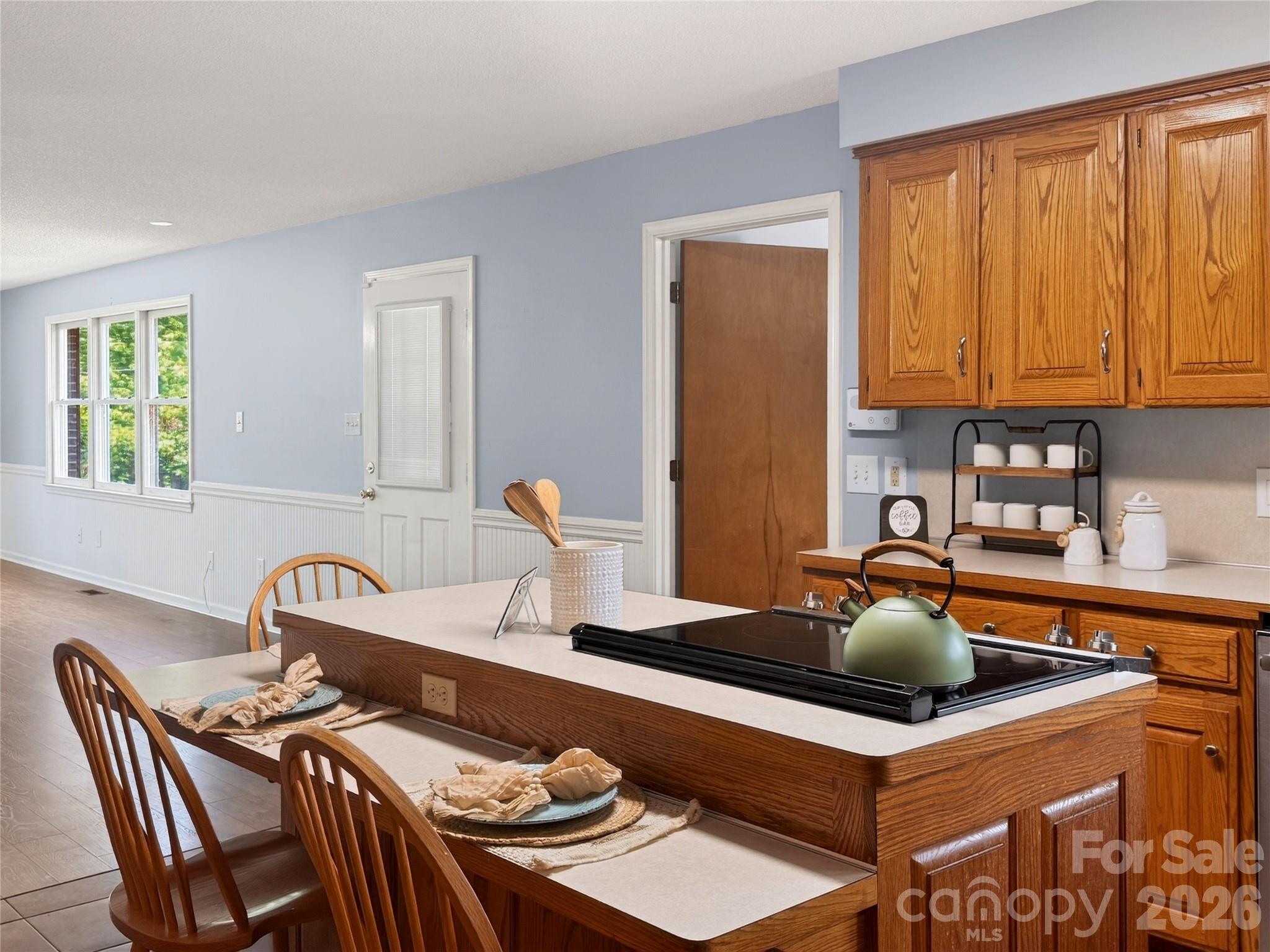 121 Icard Street Connelly Springs NC 28612