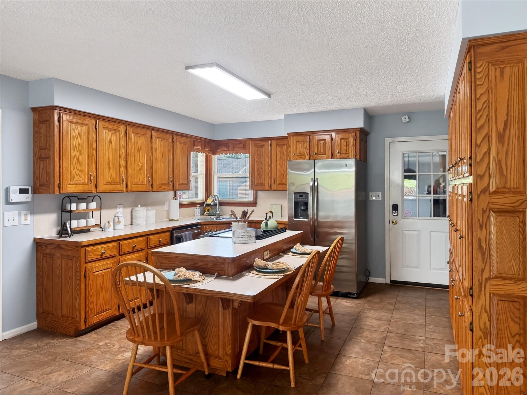 121 Icard Street Connelly Springs NC 28612