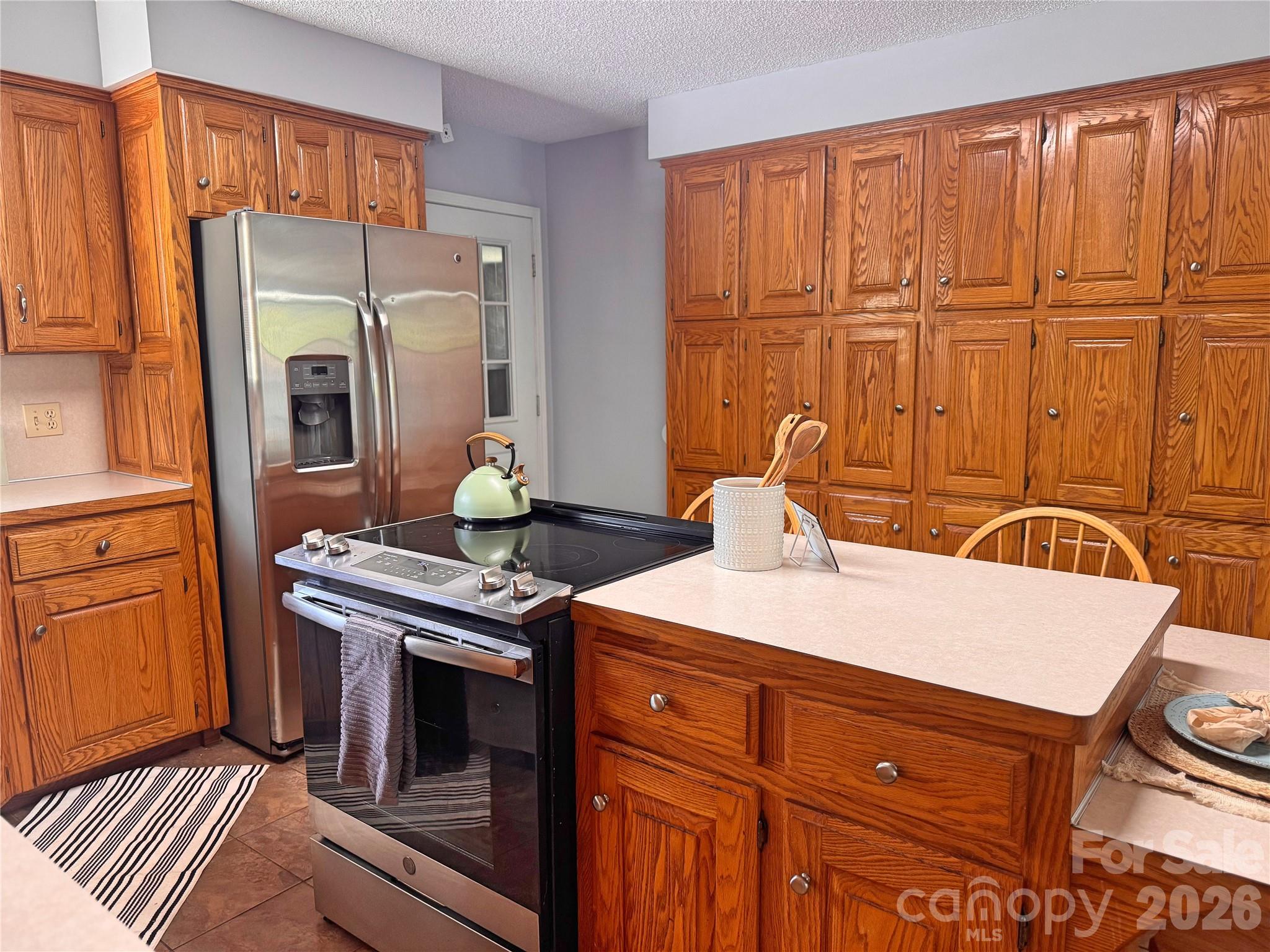 121 Icard Street Connelly Springs NC 28612