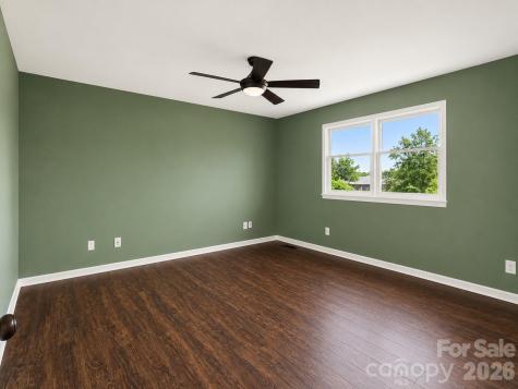 121 Icard Street Connelly Springs NC 28612