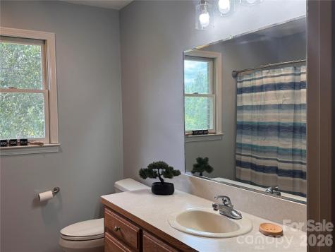 121 Icard Street Connelly Springs NC 28612