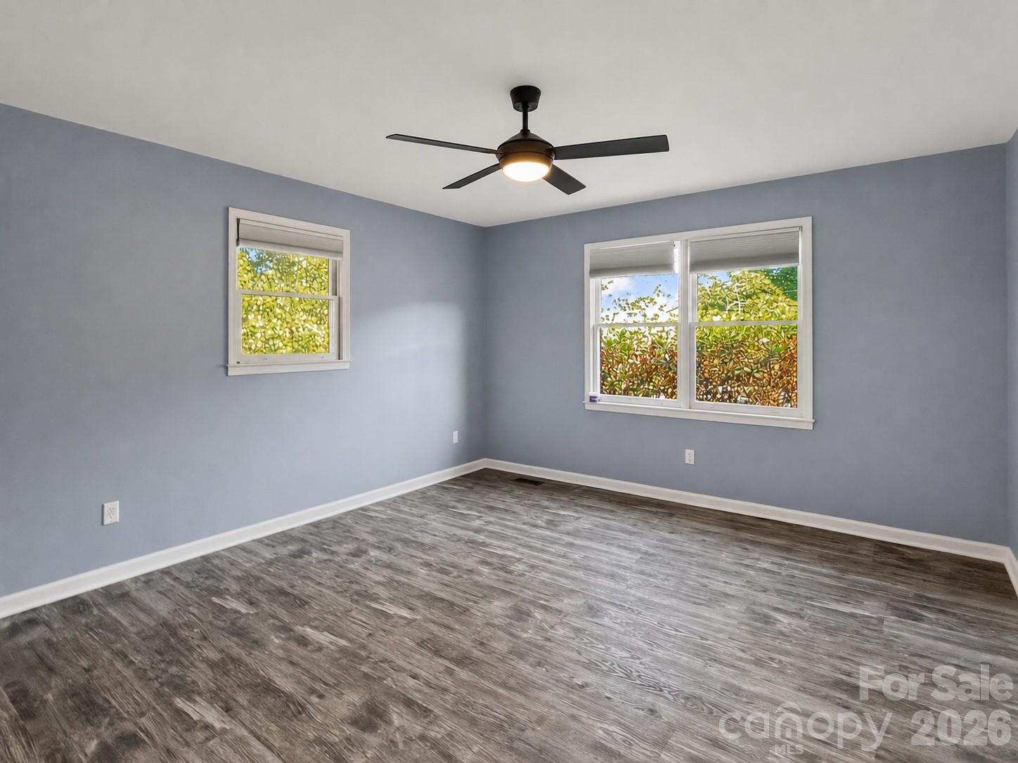 121 Icard Street Connelly Springs NC 28612