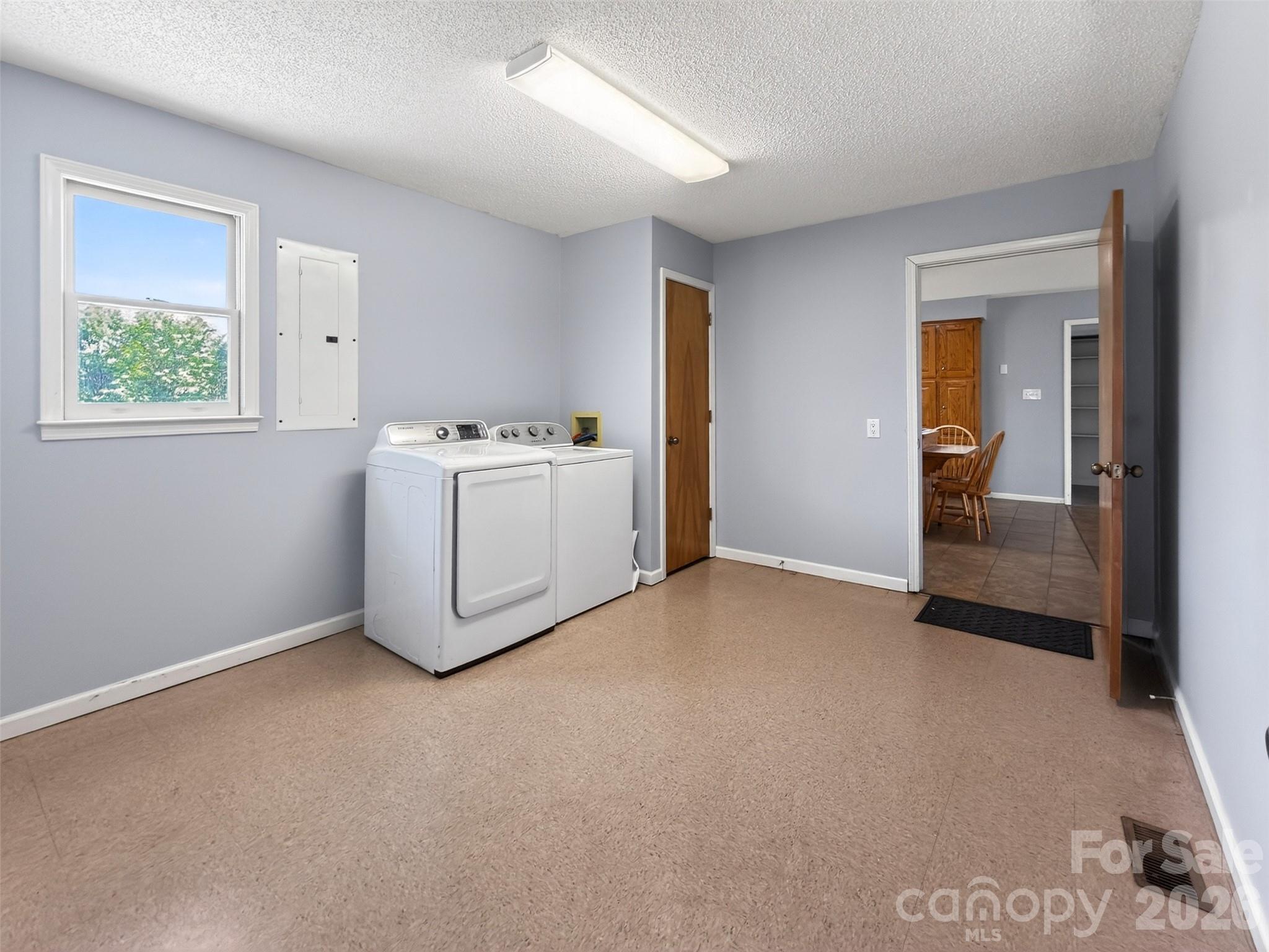 121 Icard Street Connelly Springs NC 28612
