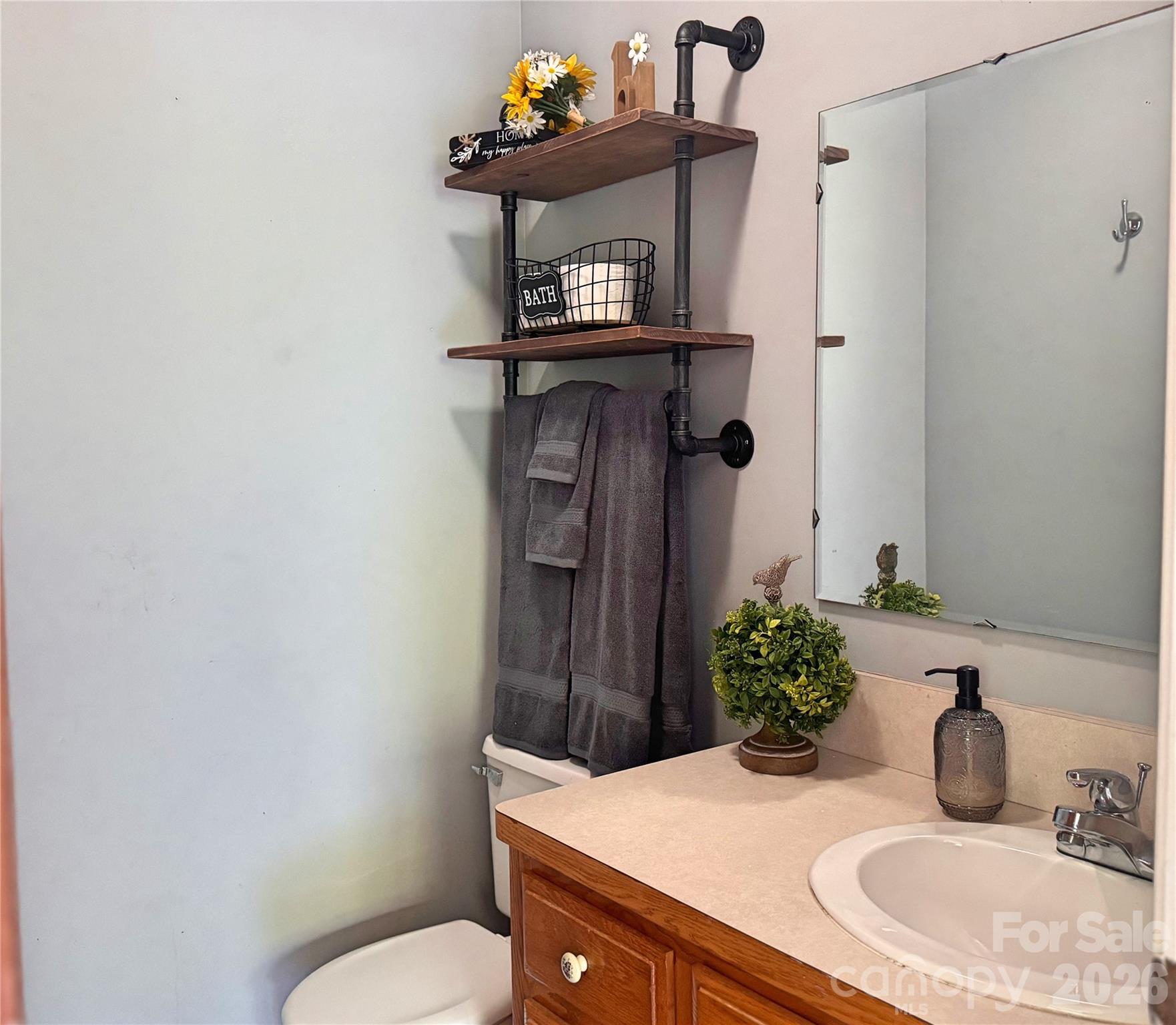 121 Icard Street Connelly Springs NC 28612