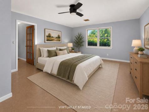 121 Icard Street Connelly Springs NC 28612