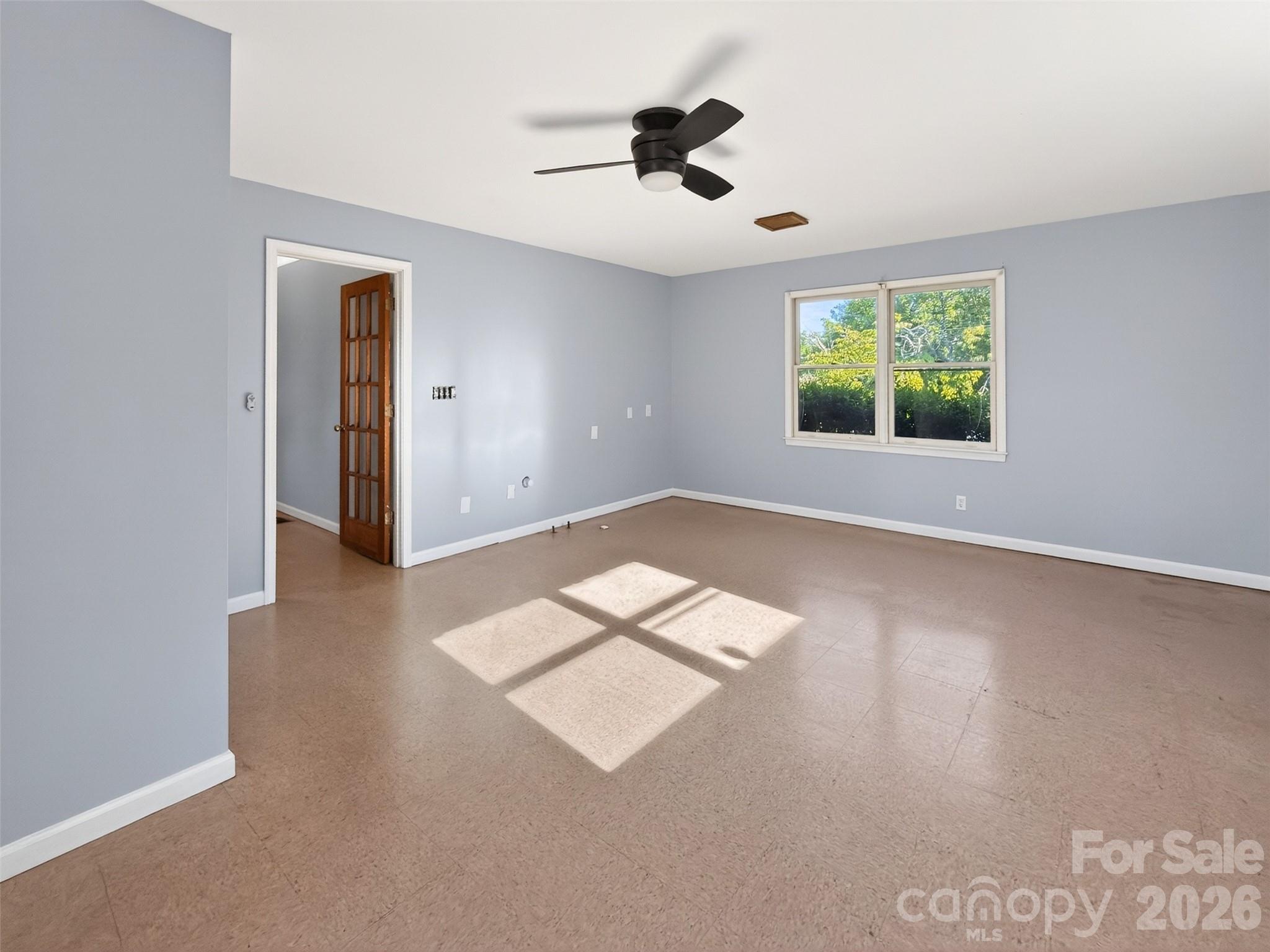 121 Icard Street Connelly Springs NC 28612