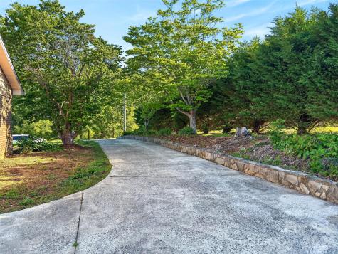 121 Icard Street Connelly Springs NC 28612