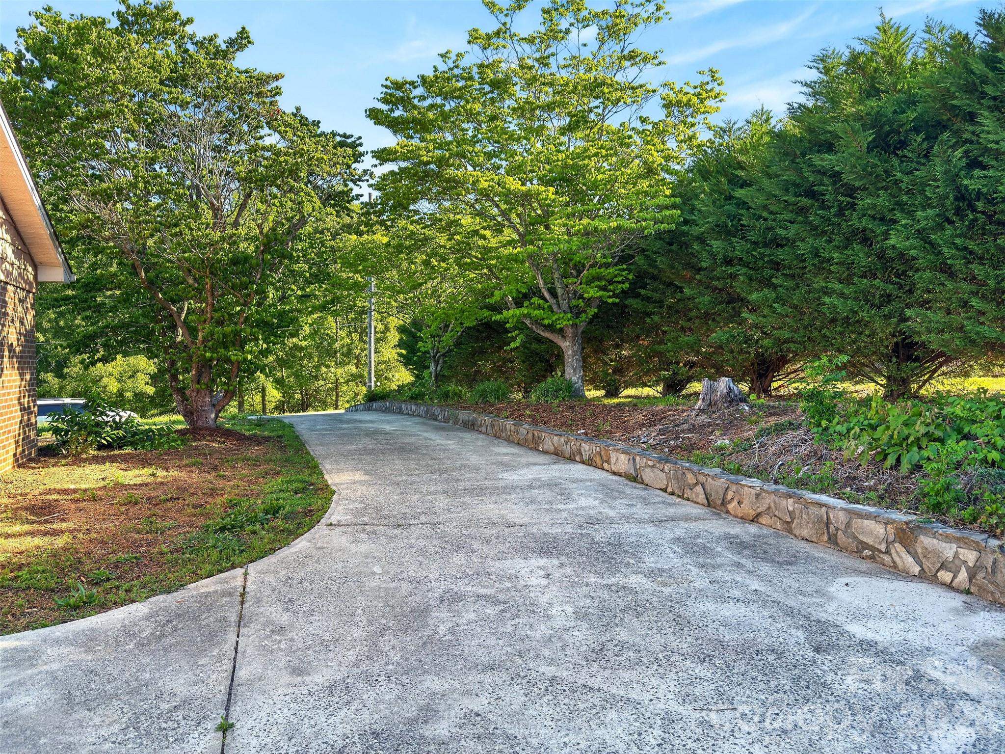 121 Icard Street Connelly Springs NC 28612