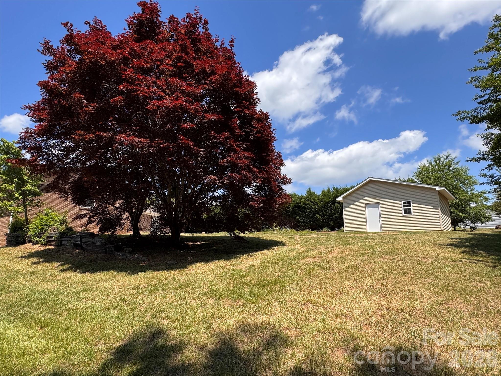 121 Icard Street Connelly Springs NC 28612