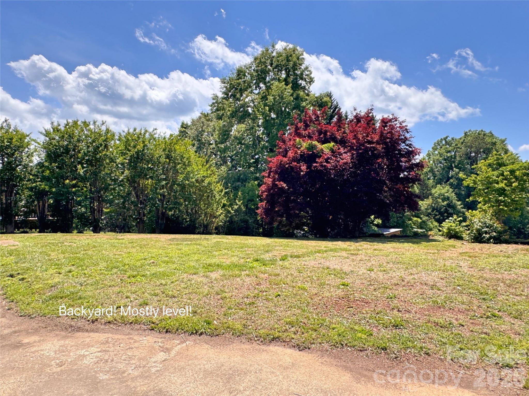 121 Icard Street Connelly Springs NC 28612