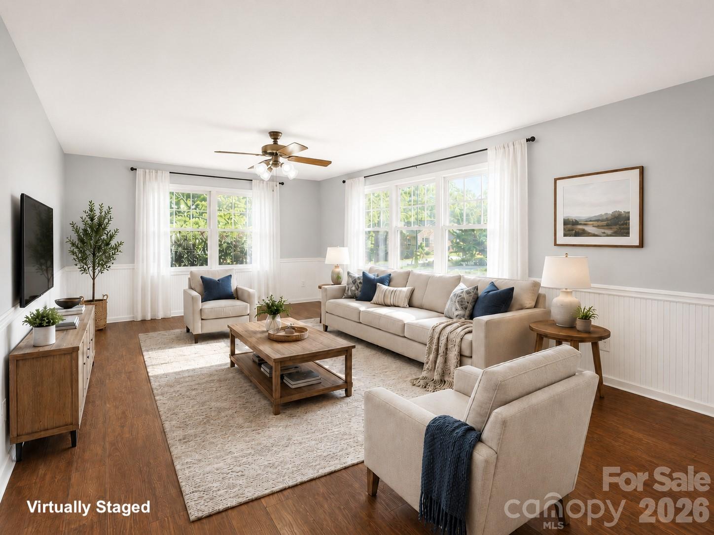 121 Icard Street Connelly Springs NC 28612