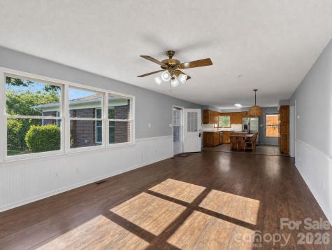 121 Icard Street Connelly Springs NC 28612