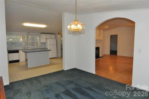 1413 Minter Road Chester SC 29706