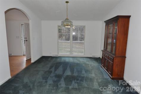 1413 Minter Road Chester SC 29706