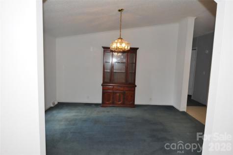1413 Minter Road Chester SC 29706