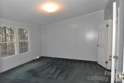1413 Minter Road Chester SC 29706