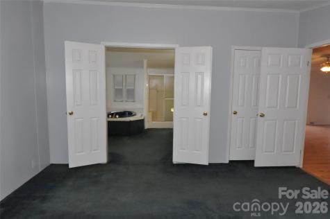 1413 Minter Road Chester SC 29706