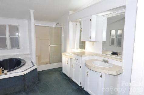 1413 Minter Road Chester SC 29706