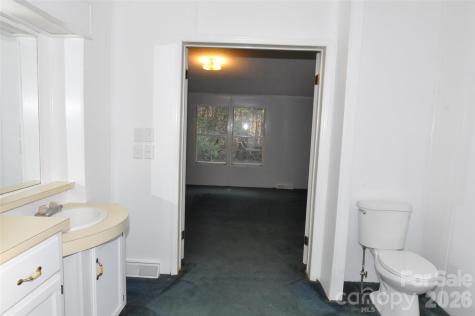 1413 Minter Road Chester SC 29706