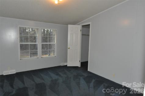 1413 Minter Road Chester SC 29706