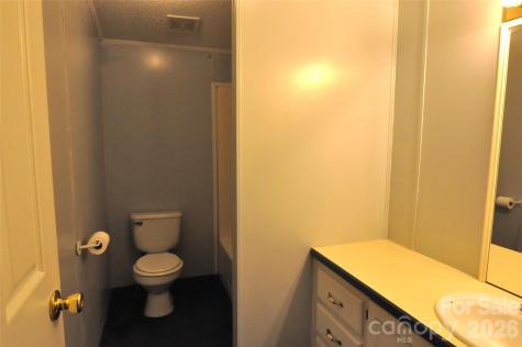 1413 Minter Road Chester SC 29706