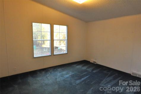 1413 Minter Road Chester SC 29706