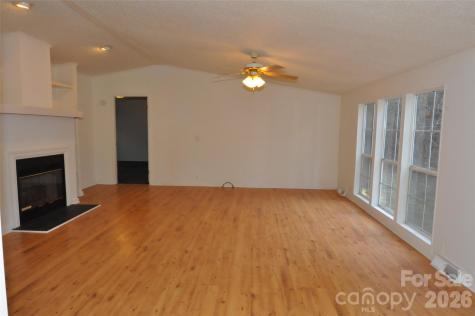 1413 Minter Road Chester SC 29706