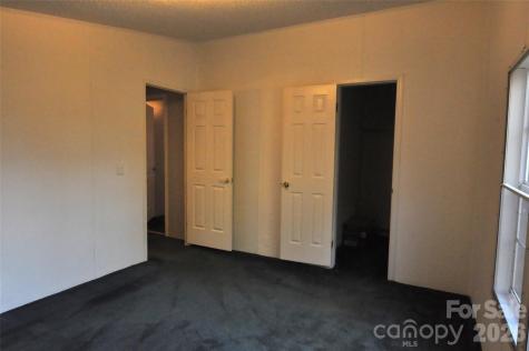 1413 Minter Road Chester SC 29706