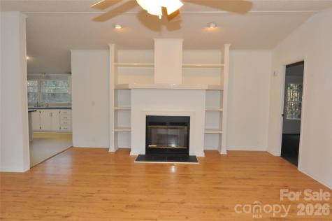 1413 Minter Road Chester SC 29706