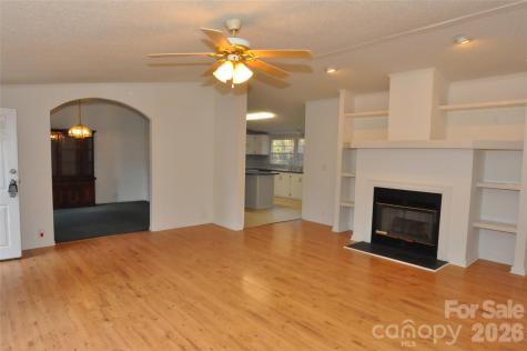 1413 Minter Road Chester SC 29706