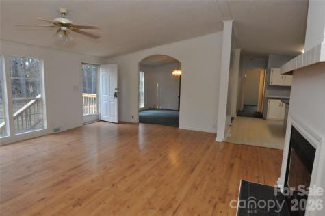 1413 Minter Road Chester SC 29706