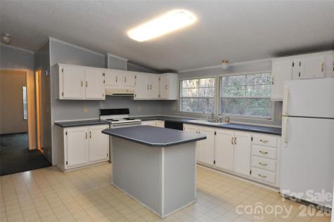 1413 Minter Road Chester SC 29706