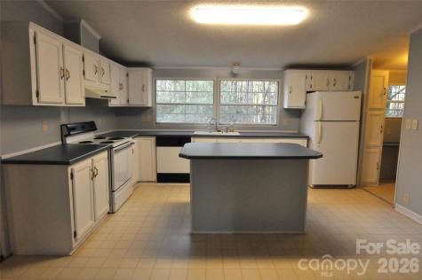 1413 Minter Road Chester SC 29706