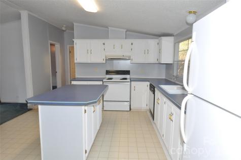 1413 Minter Road Chester SC 29706