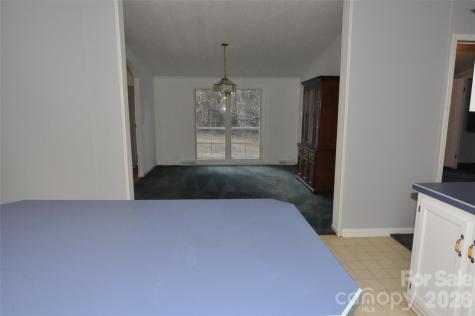 1413 Minter Road Chester SC 29706