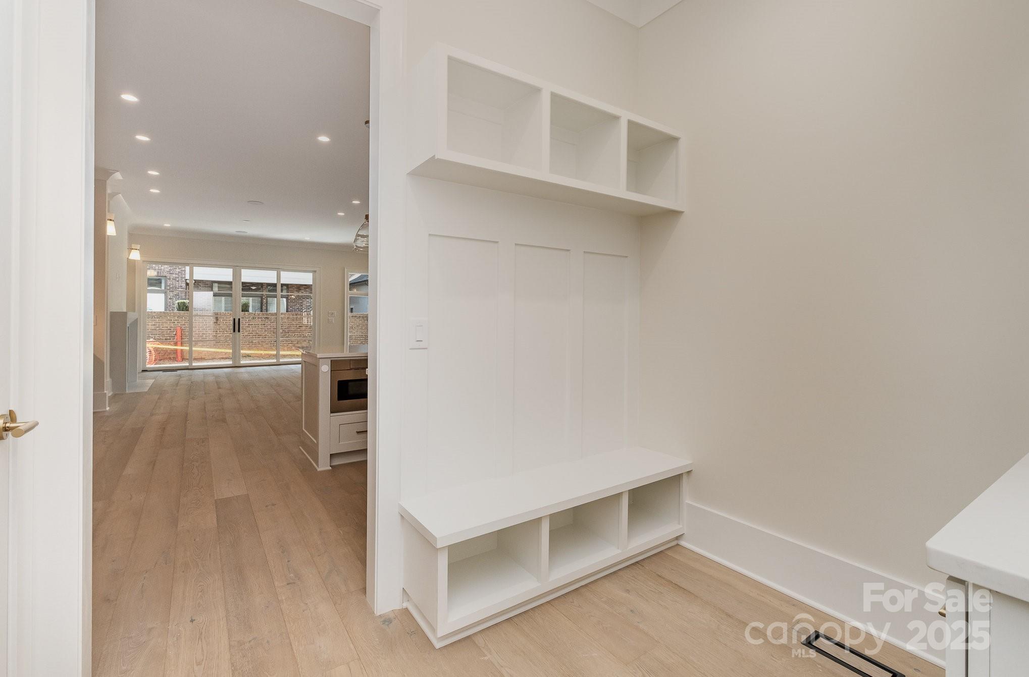 2924 Sharon View Road Charlotte NC 28210