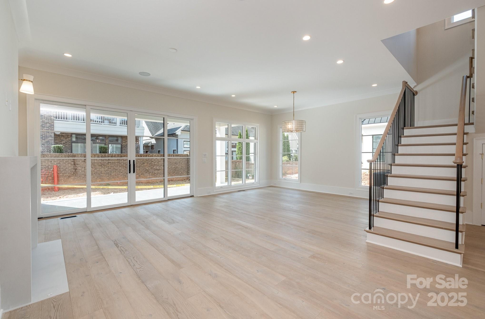 2924 Sharon View Road Charlotte NC 28210