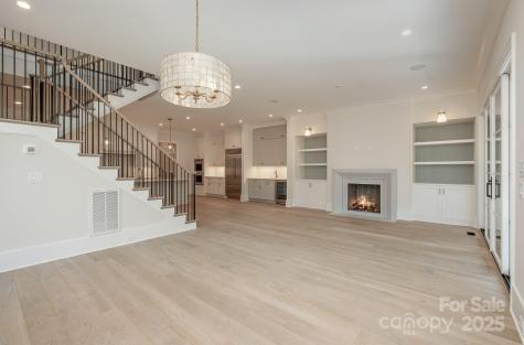 2924 Sharon View Road Charlotte NC 28210