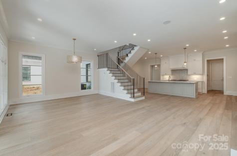 2924 Sharon View Road Charlotte NC 28210