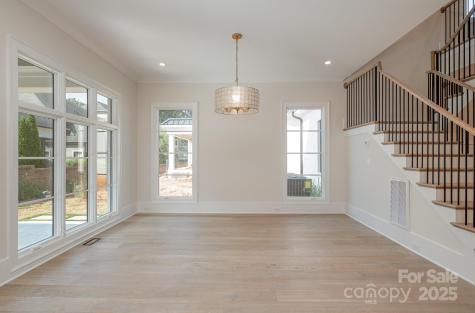 2924 Sharon View Road Charlotte NC 28210
