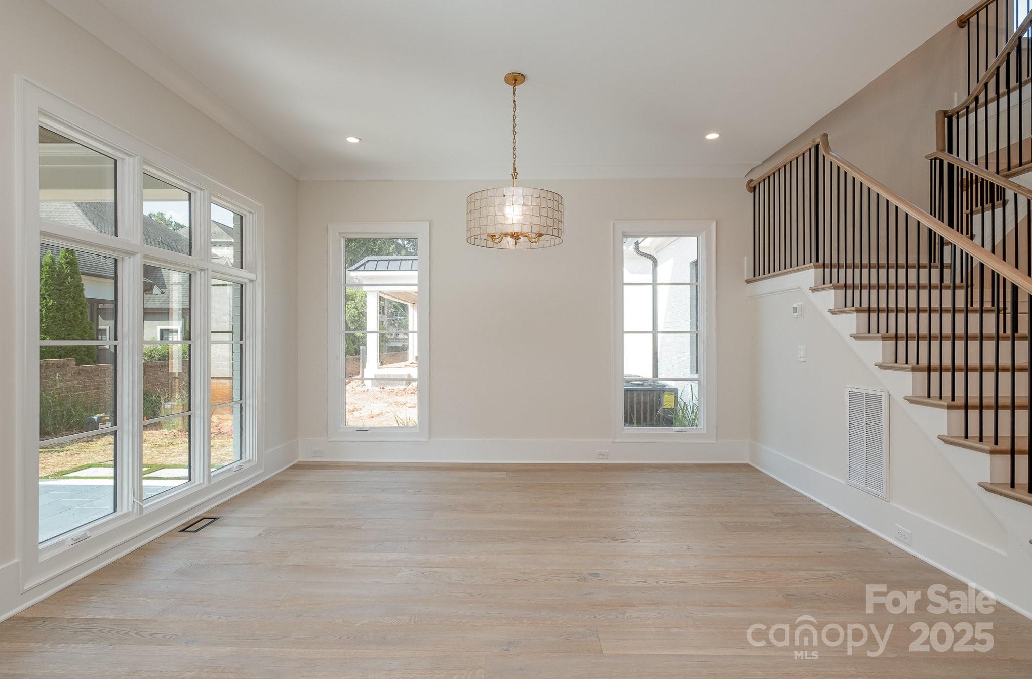2924 Sharon View Road Charlotte NC 28210
