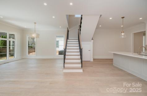 2924 Sharon View Road Charlotte NC 28210