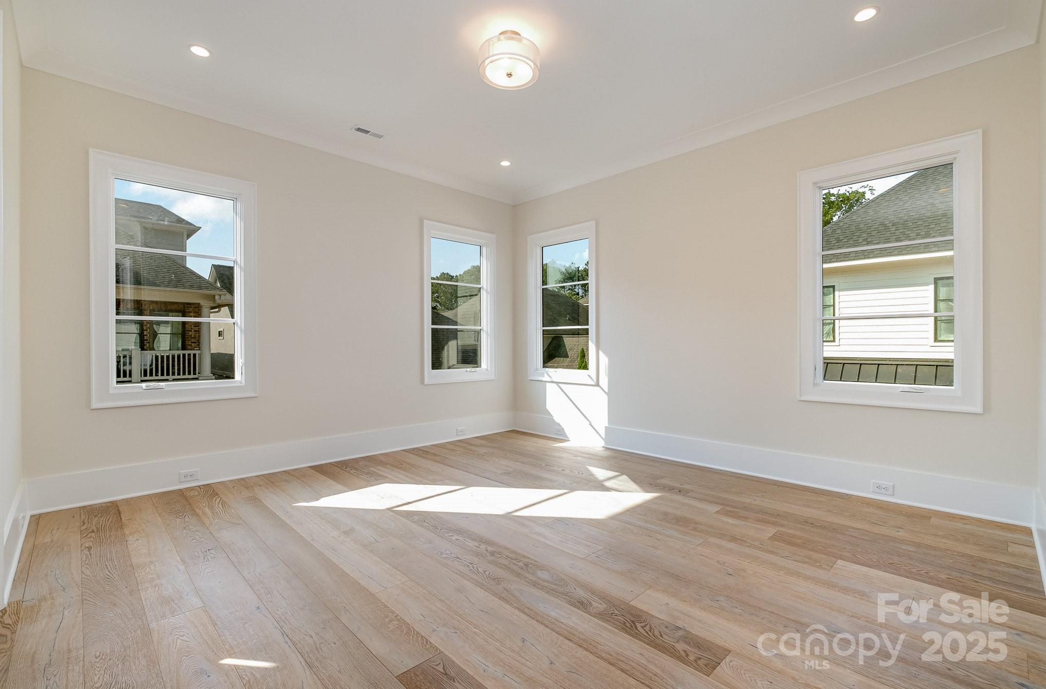2924 Sharon View Road Charlotte NC 28210
