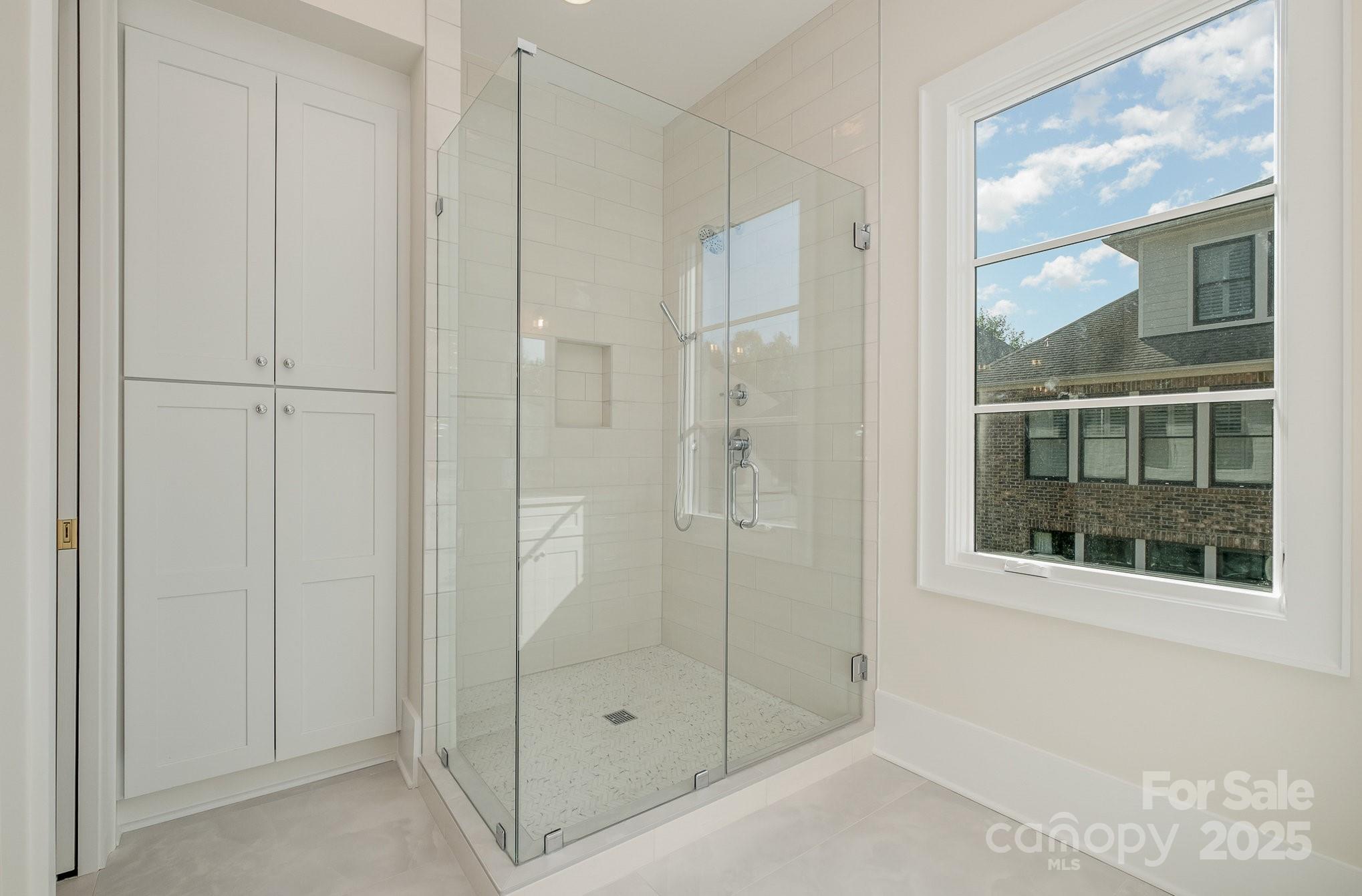 2924 Sharon View Road Charlotte NC 28210