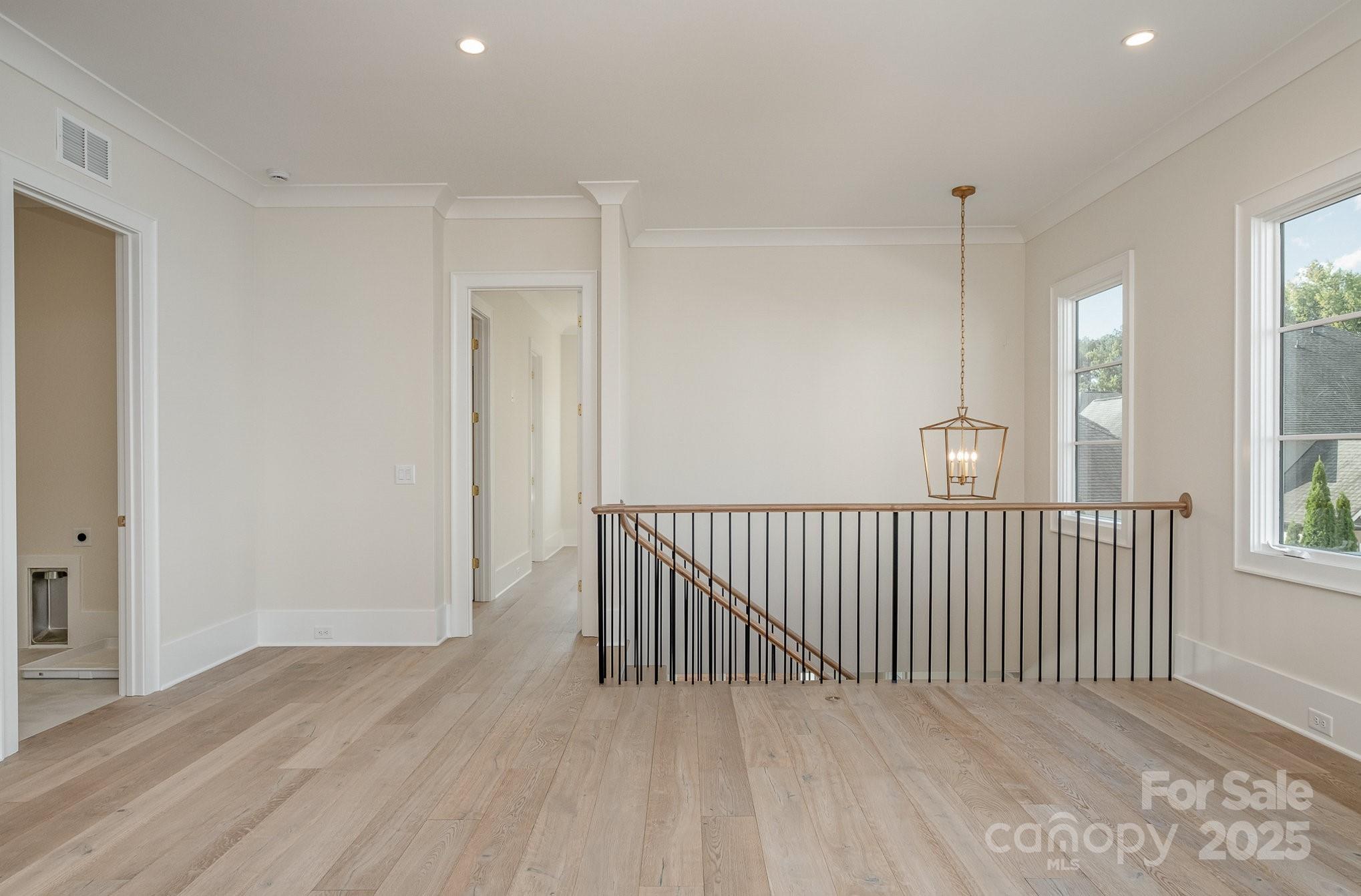 2924 Sharon View Road Charlotte NC 28210