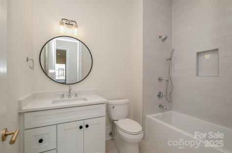 2924 Sharon View Road Charlotte NC 28210