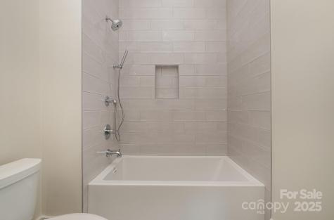 2924 Sharon View Road Charlotte NC 28210
