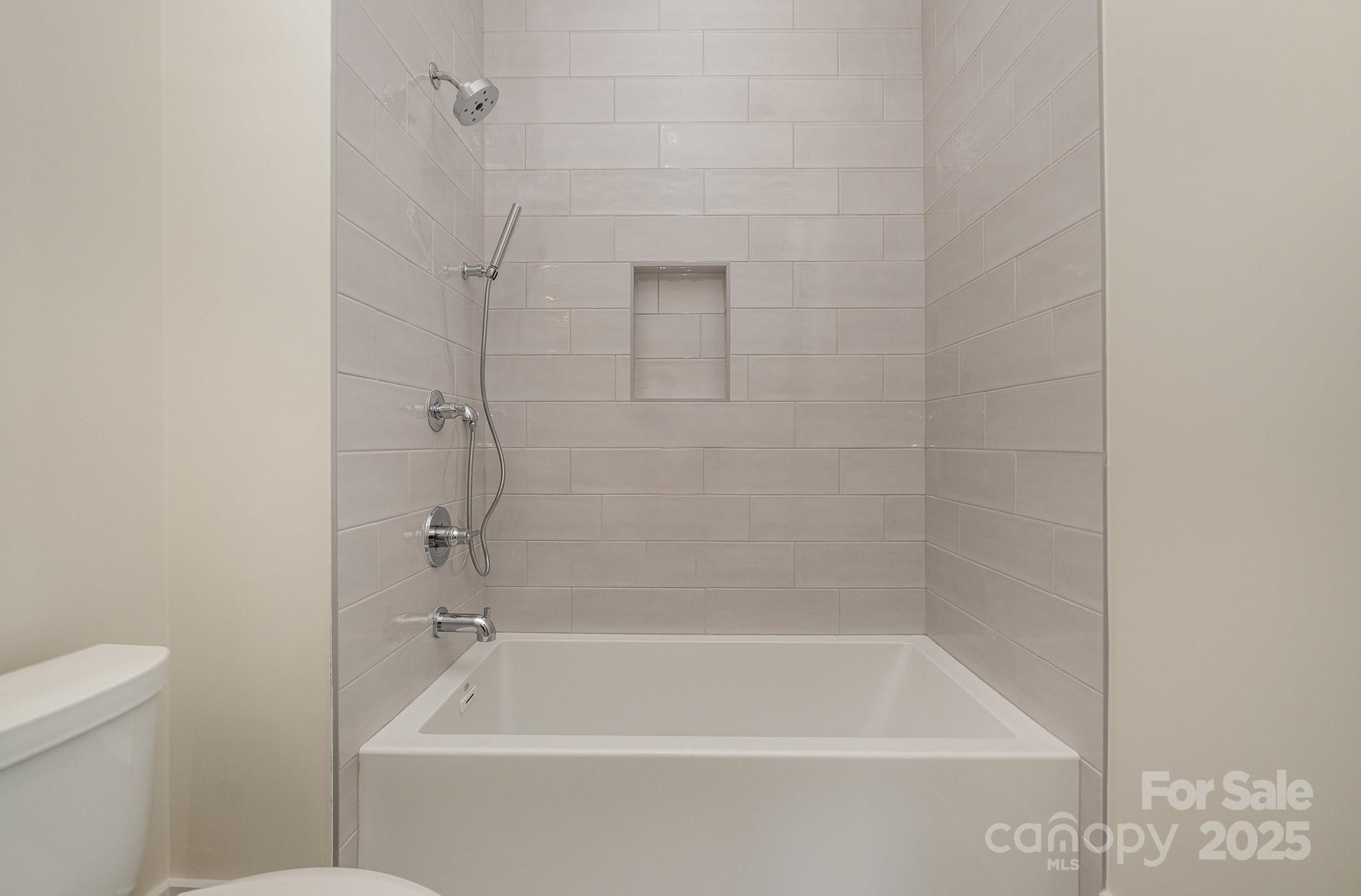 2924 Sharon View Road Charlotte NC 28210